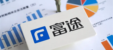 富途控股有限公司