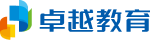 广州市卓越里程教育科技有限公司