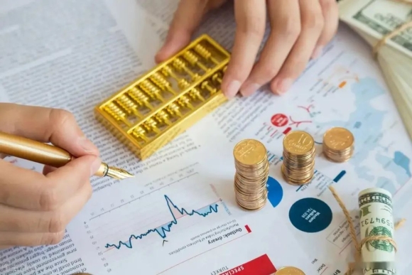 如何评估智能化采购管理系统的投资回报率？