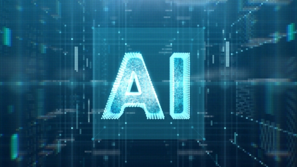 企业如何应用AI支持供应商多元化战略？