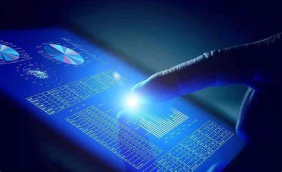 如何通过数字化采购系统实现企业采购的降本增效？