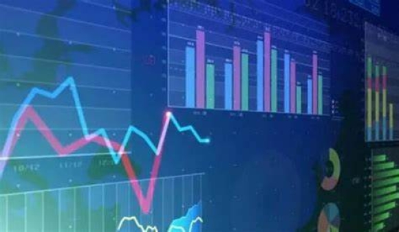如何利用采购供应商量化评价系统优化供应链管理？