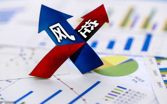 数字化采购平台如何助力企业采购风控管理？