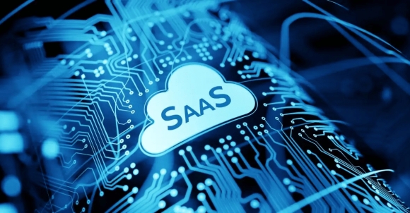 数字化采购 SaaS 如何助力企业提升供应商寻源效率？