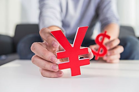 企业采购如何进行成本控制？