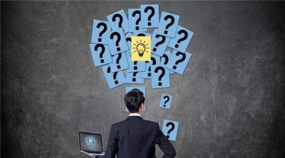 企业采购管理有哪些痛点？