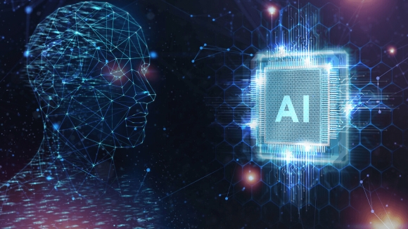 采购管理软件如何融合AI技术，实现采购智能化与自动化？