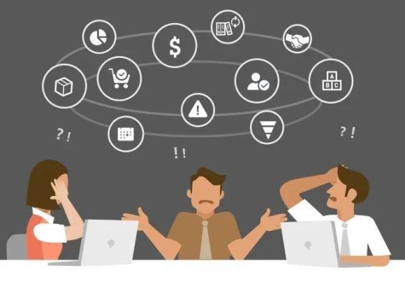 对于新手采购，如何做好询比价工作？