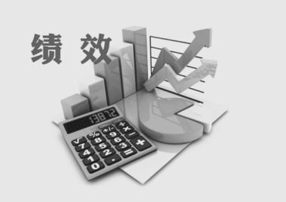 如何利用数字化工具提升供应商绩效？