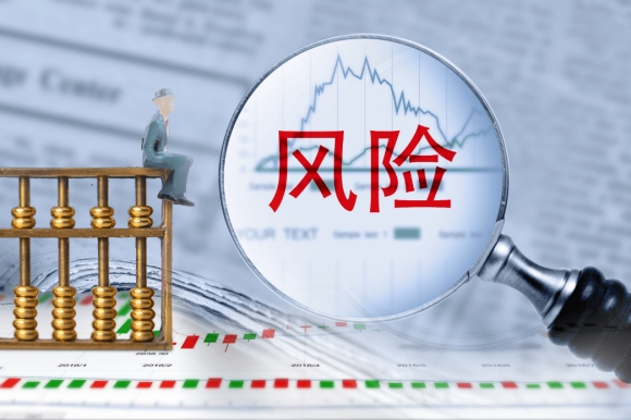 企业如何应对供应商的风险与挑战？
