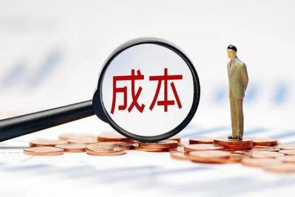 如何控制采购成本，实现采购降本的目的？