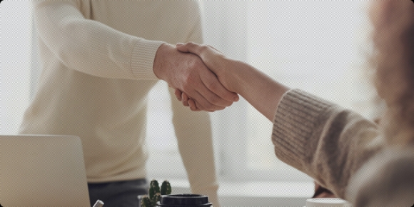 如何优化采购寻源过程，实现从源头降本？