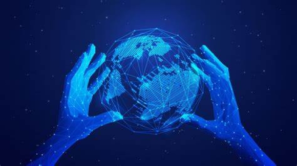 数字化技术如何重塑企业采购流程与效率？