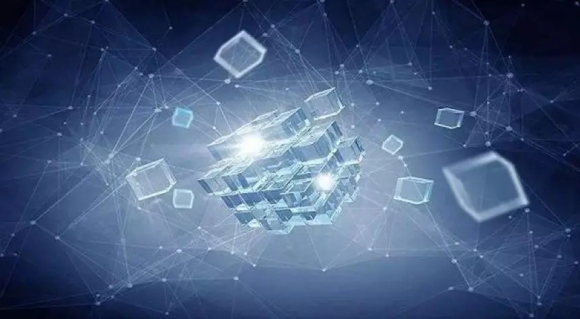 提升供应链协同效能：SRM系统为企业带来的五大核心竞争优势