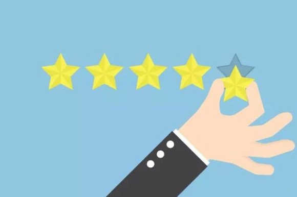 对供应商的绩效评价应包括哪些方面？