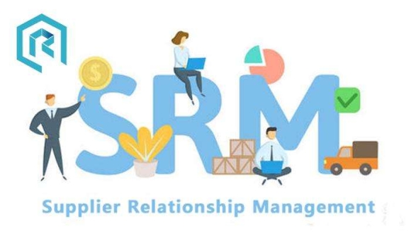 SRM是什么意思？