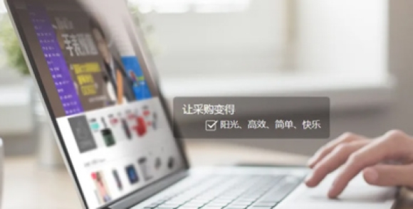 如何选择合适的采购平台？