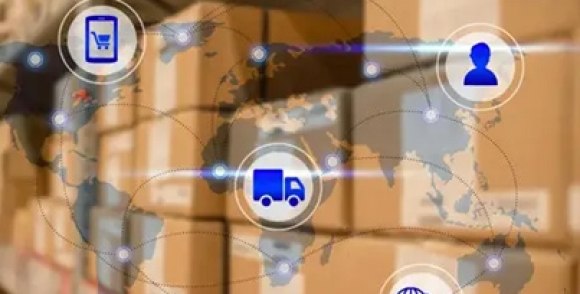 SRM的特点体现在哪些方面？