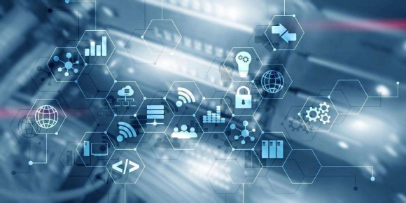 采购合同管理在企业采购过程中的必要性