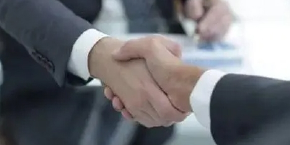 间接采购存在哪些方面的挑战？