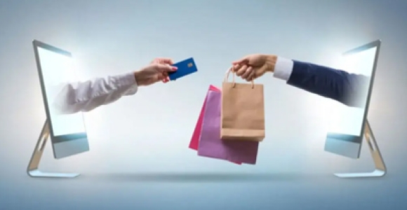 如何选择合适的采购工具？