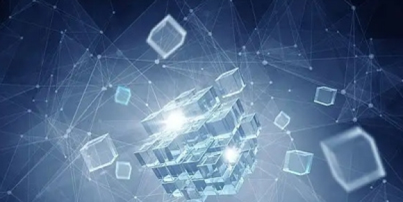 采购数字化能为企业带来哪些价值？