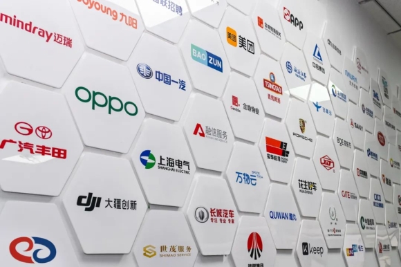 竞逐采购数字化赛道：一家ToB创业公司的坚持与超越（转载）