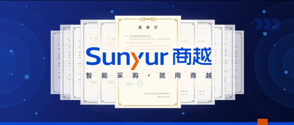 收到客户的感谢信，峰哥这样对我们说...