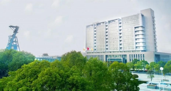 数字化转型，淮河能源采购效率提升50%