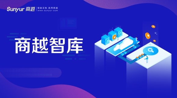 商越程序：企业在采购商城实践中的十大典型问题与论证