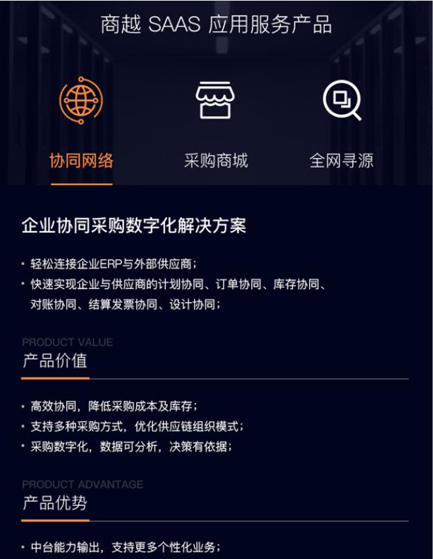 hua