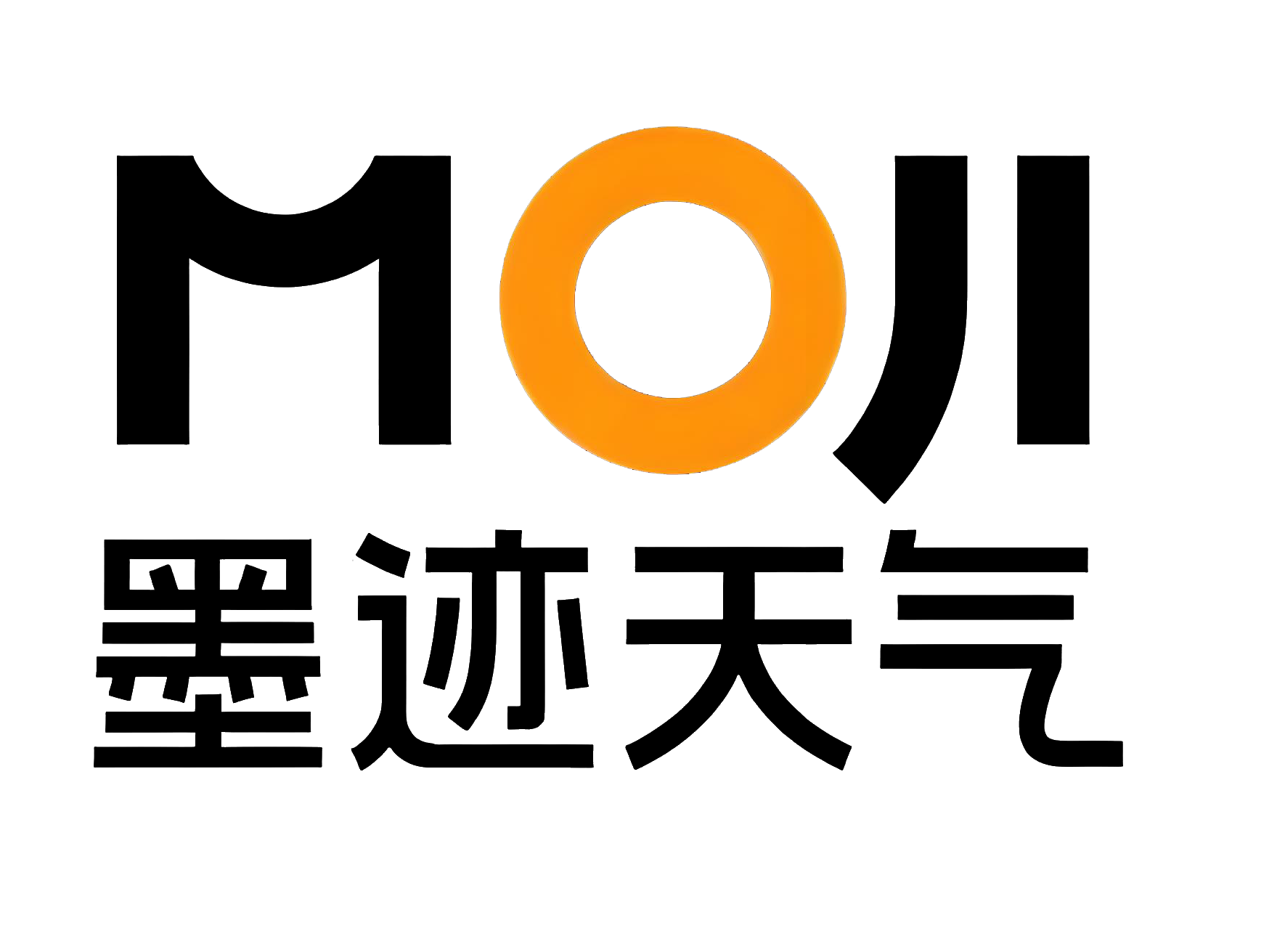 北京墨迹风云科技股份有限公司